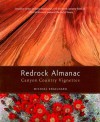 Redrock Almanac: Canyon Country Vignettes - Michael Engelhard