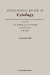 International Review of Cytology, Volume 85 - Geoffrey H. Bourne