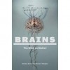 Brains: The Mind as Matter - Marius Kwint