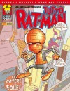 Tutto Rat-Man n. 39 - Leo Ortolani