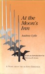 At the Moon's Inn - Andrew Lytle, Douglas E. Jones