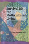 Survival Kit for Multicultural Living - Ellen Summerfield