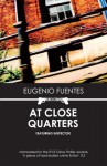 At Close Quarters - Eugenio Fuentes