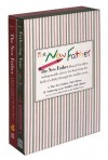 The New Father Series Boxed Set: The New Father, A Dad's Guide to The First Year; A Dad's Guide to the Toddler Years - Armin A. Brott