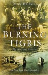 The Burning Tigris - Peter Balakian