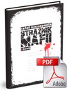 Strażnik mafii. eBook - Rafał Szczepanik