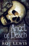 Angel of Death - Roy Lewis