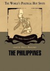 The Philippines: Knowledge Products - Blackstone Audiobooks