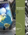 Management of Transportation - John J. Coyle, Robert A. Novack, Brian J. Gibson, Edward J. Bardi