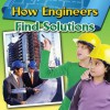 How Engineers Find Solutions - Reagan Miller