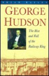 George Hudson - Brian J. Bailey