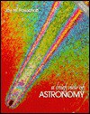 A Brief View of Astronomy - Jay M. Pasachoff