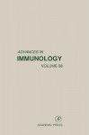 Advances in Immunology, Volume 71 - Frank J. Dixon