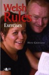 Welsh Rules Exercises - Heini Gruffudd