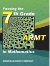 Passing the Seventh Grade ARMT in Mathematics - Erica Day, Colleen Pintozzi