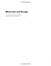 Materials and Design: The Art and Science of Material Selection in Product Design - Michael Ashby, Kara Johnson