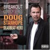 Deadbeat Hero - Doug Stanhope