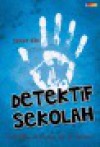 Detektif Sekolah - Dimas Abi