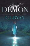 Secret Demon by C. L. Ryan (2015-12-29) - C. L. Ryan