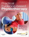 Practical Evidence-Based Physiotherapy - Robert Herbert, Gro Jamtvedt, Kåre Birger Hagen, Judy Mead, Iain Chalmers