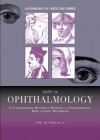 Dates in Ophthalmology - Daniel M. Albert