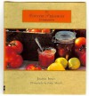 The Country Preserves Companion - Jocasta Innes, James Merrell