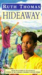 Hideaway (Red Fox Older Fiction) - Ruth Thomas