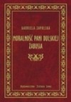 Moralność pani Dulskiej. Żabusia - Gabriela Zapolska