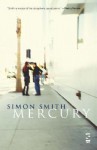 Mercury - Simon Smith