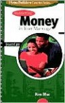 Mastering Money in Your Marriage (Family Life Homebuilders Couples (Group)) - Ron Blue