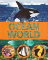 Ocean World - Sally Morgan