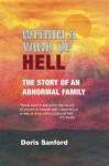 Within in a Yard of Hell - Doris Sanford