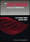 The Derive Calculus Workbook - Lisa Townsley Kulich, Barbara Victor
