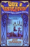 Got A Revolution!: The Turbulent Flight Of Jefferson Airplane - Jeff Tamarkin