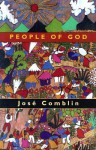 People of God - José Comblin, Phillip Berryman