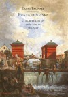 Fukta din aska : C. M. Bellmans liv från början till slut - Ernst Brunner