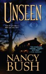 Unseen - Nancy Bush