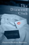 The Diamond Club - Patricia Harkins-Bradley