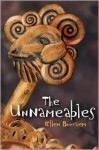 The Unnameables - Ellen Booraem