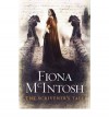 The Scrivener's Tale - Fiona McIntosh