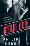 Berlin Noir - Philip Kerr