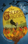 The Golden Acorn - Catherine Cooper