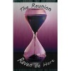 The Reunion - Raven de Hart