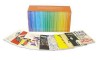 Pocket Penguins Boxed Set - Penguin Books