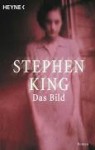 Das Bild - Joachim Körber, Stephen King