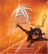 Artemis Fowl: The Eternity Code - Eoin Colfer, Nathaniel Parker