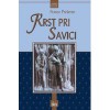 Krst pri Savici - France Prešeren