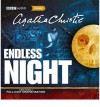 Endless Night: A BBC Full-Cast Radio Drama - Lizzie Watts, Jonathan Forbes, Agatha Christie