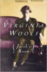 Jacob's Room - Virginia Woolf, Susan Gallagher