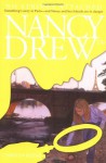 No Strings Attached (Nancy Drew) - Carolyn Keene